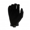 Gants Troy Lee Designs - Flowline
