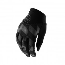 Gants Troy Lee Designs - Ace Women