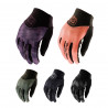 Gants Troy Lee Designs - Ace Women