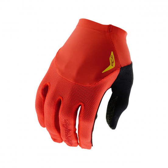 Gants Troy Lee Designs - Ace
