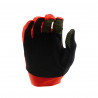Gants Troy Lee Designs - Ace