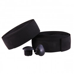 Ruban de guidon SB3 - Fleet route