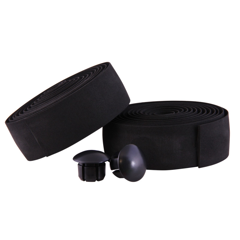 Ruban de guidon SB3 - Fleet route