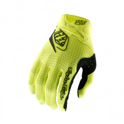 Gants Troy Lee Designs - Air