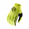 Gants Troy Lee Designs - Air