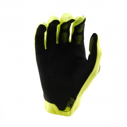 Gants Troy Lee Designs - Air