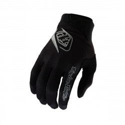 Gants Troy Lee Designs - Air youth