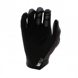Gants Troy Lee Designs - Air youth