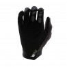 Gants Troy Lee Designs - Air youth