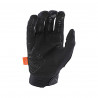 Gants Troy Lee Designs - Gambit