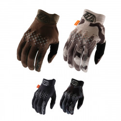 Gants Troy Lee Designs - Gambit