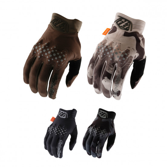 Gants Troy Lee Designs - Gambit