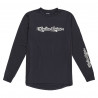 Jersey Troy Lee Designs - Ruckus Ride manches longues