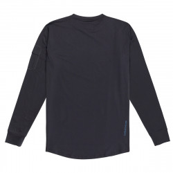 Jersey Troy Lee Designs - Ruckus Ride manches longues