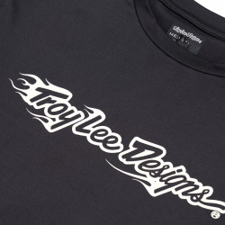 Jersey Troy Lee Designs - Ruckus Ride manches longues