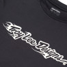 Jersey Troy Lee Designs - Ruckus Ride manches longues