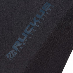 Jersey Troy Lee Designs - Ruckus Ride manches longues