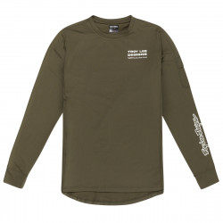 Jersey Troy Lee Designs - Ruckus Ride manches longues