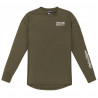 Jersey Troy Lee Designs - Ruckus Ride manches longues