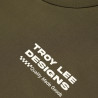 Jersey Troy Lee Designs - Ruckus Ride manches longues