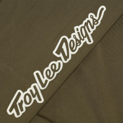 Jersey Troy Lee Designs - Ruckus Ride manches longues