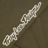 Jersey Troy Lee Designs - Ruckus Ride manches longues