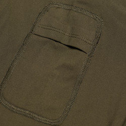 Jersey Troy Lee Designs - Ruckus Ride manches longues