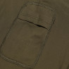 Jersey Troy Lee Designs - Ruckus Ride manches longues
