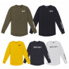 Jersey Troy Lee Designs - Ruckus Ride manches longues