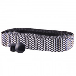 Ruban de guidon SB3 - Flowy route