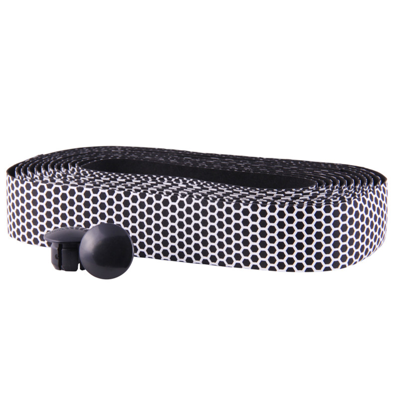 Ruban de guidon SB3 - Flowy route