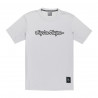 Jersey Troy Lee Designs - Skyline Ride Tee manches courtes