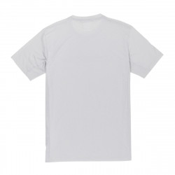 Jersey Troy Lee Designs - Skyline Ride Tee manches courtes