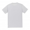 Jersey Troy Lee Designs - Skyline Ride Tee manches courtes