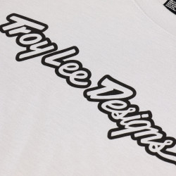 Jersey Troy Lee Designs - Skyline Ride Tee manches courtes