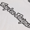 Jersey Troy Lee Designs - Skyline Ride Tee manches courtes