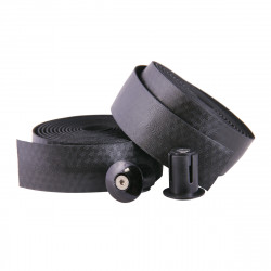 Ruban de guidon SB3 - Race route