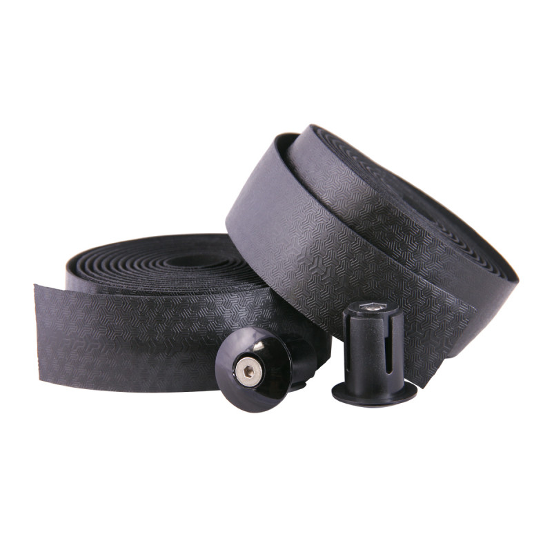 Ruban de guidon SB3 - Race route