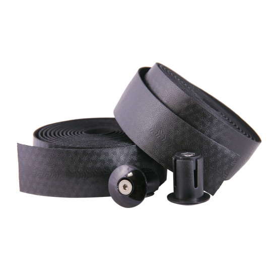 Ruban de guidon SB3 - Race route