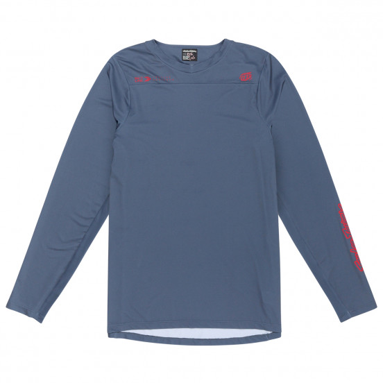 Jersey Troy Lee Designs - Skyline manches longues