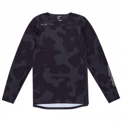 Jersey Troy Lee Designs - Skyline manches longues