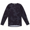 Jersey Troy Lee Designs - Skyline manches longues