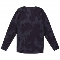 Jersey Troy Lee Designs - Skyline manches longues