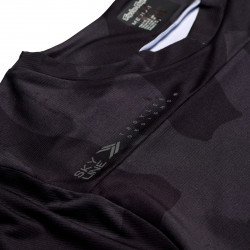 Jersey Troy Lee Designs - Skyline manches longues