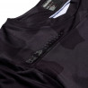 Jersey Troy Lee Designs - Skyline manches longues