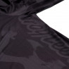 Jersey Troy Lee Designs - Skyline manches longues