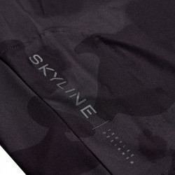Jersey Troy Lee Designs - Skyline manches longues