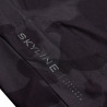 Jersey Troy Lee Designs - Skyline manches longues