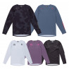 Jersey Troy Lee Designs - Skyline manches longues