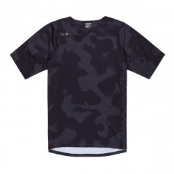 Jersey Troy Lee Designs - Skyline manches courtes